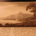 1794 Gilpin River Wye Picturesque Essay on Prints Illustrated Three Essays