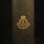 1890 1st ed In Darkest England William Booth Salvation Army Africa Humanitarian