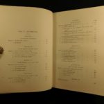 1890 1st ed In Darkest England William Booth Salvation Army Africa Humanitarian