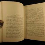 1890 1st ed In Darkest England William Booth Salvation Army Africa Humanitarian