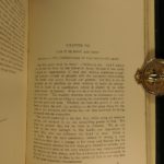 1890 1st ed In Darkest England William Booth Salvation Army Africa Humanitarian