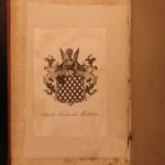 1784 Letters of Lady Wortley Montagu Turks Ottoman Empire Muslim Social Feminism