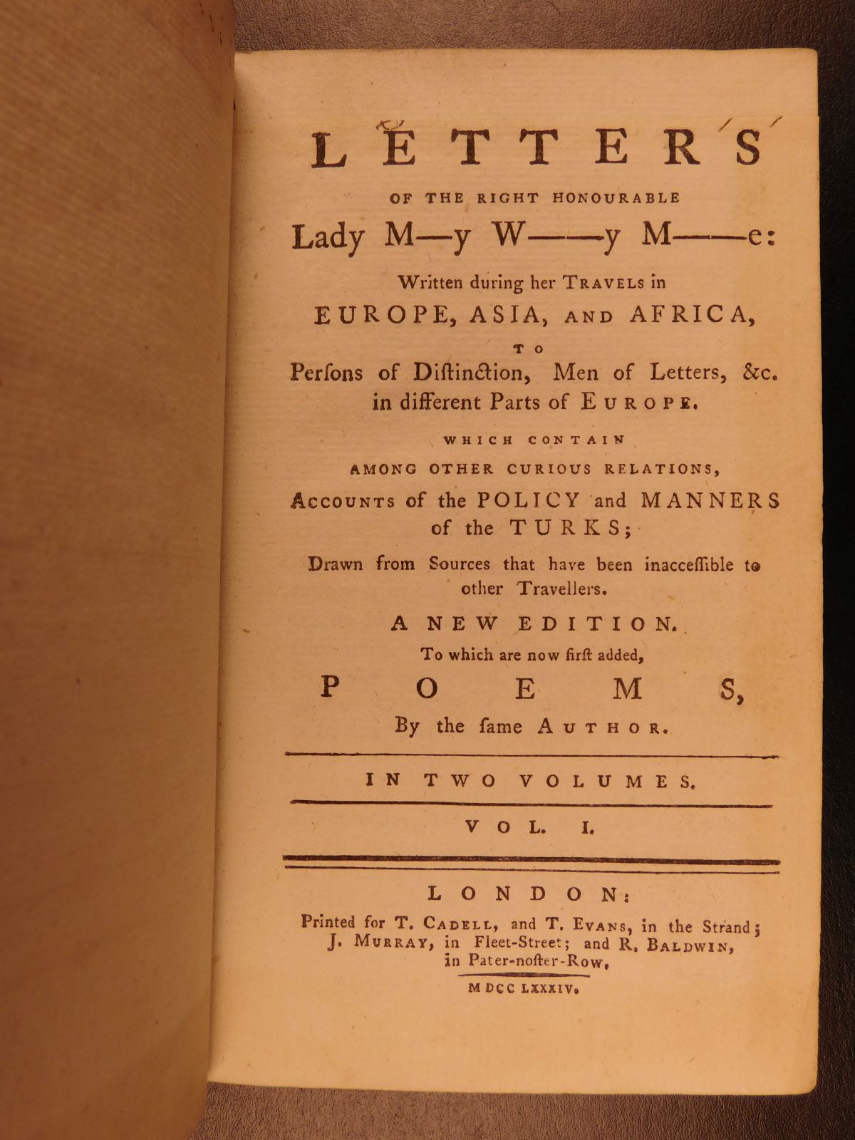 turkish embassy letters lady mary montagu turkish embassy letters lady mary montagu