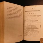 1784 Letters of Lady Wortley Montagu Turks Ottoman Empire Muslim Social Feminism