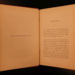 1855 Campaign of Sebastopol Illustrated Map Crimean War Battle Crimea Turkey