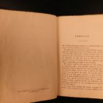 1859 George Stephenson Railway Engineer Railroads Trains Steam Engines