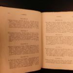 1859 George Stephenson Railway Engineer Railroads Trains Steam Engines
