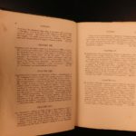 1859 George Stephenson Railway Engineer Railroads Trains Steam Engines