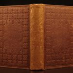 1856 1st Powers of Europe Fall of Sebastopol Crimean War Illustrated Huge MAP