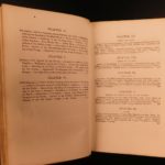 1856 1st Powers of Europe Fall of Sebastopol Crimean War Illustrated Huge MAP