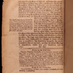 1651 English Civil War Charles I Certamen Religiosum Royalist Bayly Cartwright