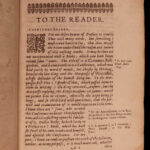 1651 English Civil War Charles I Certamen Religiosum Royalist Bayly Cartwright