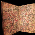 1684 Bible Origins of Royalty Pelisseri Nimrod Tower of Babel French Literature