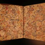 1749 Voyages Geography ATLAS MAPS Asia China Persia Korea Tartary Illustrated