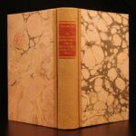 1702 1ed Pechlin Dutch Medicine & Smoking Tobacco Digestion Anatomy Illustrated