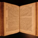 1678 French Civil Wars of Religion Davila English Henry II Italy Huguenot France