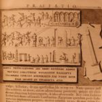 1699 1ed Gronovius Thesaurus Greek Antiquities Numismatics Coins HUGE FOLIO