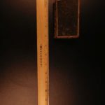 1791 1ed Pocket French Constitution National Assembly France French Revolution