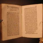 1624 Pindar Ancient Greek Victory Odes Olympic Games Mythology Epinikion Latin