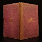 1863 Civil War Reports New York Fire Department NYFD Documents Firefighter Gift