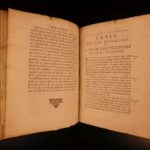 1664 Bible Sermons Byzantine Orthodox Saint John Chrysostom Constantinople SET