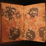 1766 Good Farmer + Political Economy Agriculture Cooking Farming Rousseau 2in1