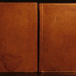 1839 David Hume History of England Scottish Enlightenment William Wallace
