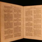 1839 David Hume History of England Scottish Enlightenment William Wallace