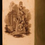 1839 David Hume History of England Scottish Enlightenment William Wallace