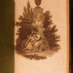 1839 David Hume History of England Scottish Enlightenment William Wallace