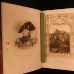 1839 David Hume History of England Scottish Enlightenment William Wallace