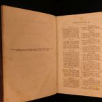 1839 David Hume History of England Scottish Enlightenment William Wallace