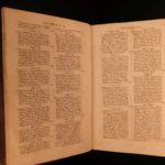 1839 David Hume History of England Scottish Enlightenment William Wallace