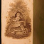 1839 David Hume History of England Scottish Enlightenment William Wallace