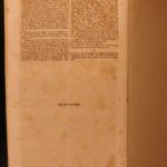 1839 David Hume History of England Scottish Enlightenment William Wallace