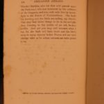 1896 1st ed A. Conan Doyle Exploits of Brigadier Gerard Napoleonic Military