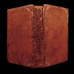 1662 1st ed Restoration of Charles II of England English Civil War James Heath