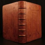 1680 Dapper ASIA Turkey Arabia Assyria MAPS Babylon Persia Botany Iraq Nineveh