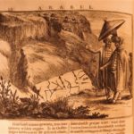 1680 Dapper ASIA Turkey Arabia Assyria MAPS Babylon Persia Botany Iraq Nineveh