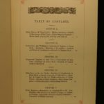 1884 Edward Lloyd’s Register of Shipping British Sea Trade Ships PRIZE BINDING