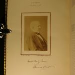 1884 Edward Lloyd’s Register of Shipping British Sea Trade Ships PRIZE BINDING