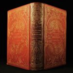 1873 EXQUISITE Lacroix Illustrated Medieval Monastic & Military Battle Scenes