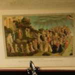 1873 EXQUISITE Lacroix Illustrated Medieval Monastic & Military Battle Scenes