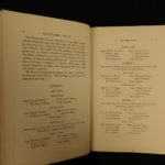 1870 Boston Fire Department Firefighters Emergency Responders Massachusetts