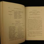 1870 Boston Fire Department Firefighters Emergency Responders Massachusetts