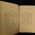 1870 Boston Fire Department Firefighters Emergency Responders Massachusetts