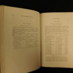 1870 Boston Fire Department Firefighters Emergency Responders Massachusetts