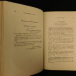 1870 Boston Fire Department Firefighters Emergency Responders Massachusetts