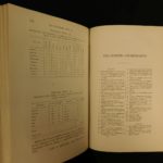 1870 Boston Fire Department Firefighters Emergency Responders Massachusetts