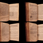 1682 Church of Scotland Scottish Assembly British Protestant Glasgow Edinburgh